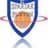 Spartak Pleven logo - Bulgaria Nbl Schedule