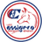 Assigeco Banca Popolare logo