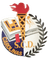 SCD Carolinas logo