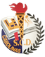 SCD Carolinas logo