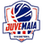 Juvemaia Women logo
