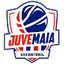 Juvemaia Women logo