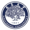 Nanchang University Women logo - Cubal Nanjing University Of Posts And Telecommunications Women Vs Nanchang University Women Basketball