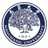 Nanchang University Women logo