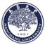 Nanchang University Women logo