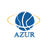 Azur logo