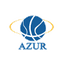 Azur logo