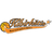Kibirkstis Women logo