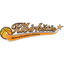 Kibirkstis Women logo