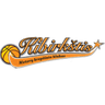 Kibirkstis Women logo