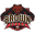 TigerScores365 live score, sport predictions, fixtures and odds - Ncaa Brown Vs Johnson And Wales Nc Live