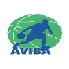 AVIBA logo - Brazil Campeonato Fcb Basket Joacaba Vs Aviba Live Result