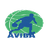 AVIBA logo