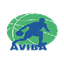 AVIBA logo