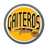 Gaiteras Del Zulia Women logo - Vwsl Sport