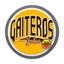 Gaiteras Del Zulia Women logo