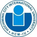 International University - VNU HCM(w) logo - Vucw International University Vnu Hcmw Vs Saigon International Universityw Basketball Live Score