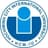 International University - VNU HCM(w) logo