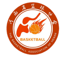 Henan U22 logo - China Mngb U Liaoningu Vs Henan U Scores