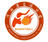 Henan U22 logo