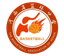Henan U22 logo