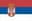 TigerScores365 live score, sport predictions, fixtures and odds - Webc Ua Latvia U Women Vs Serbia U Women Results