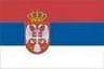 Serbia U16 Women logo