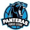 Panteras Costa Del Este logo - Panama Plp Panteras Costa Del Este Vs Union Scorpions Live Basketball