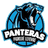 Panteras Costa Del Este logo