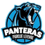 Panteras Costa Del Este logo