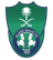 Al-Ahli (w) logo - Sgw Results