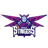 BINUS University logo