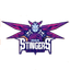 BINUS University logo