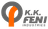 Euro Nickel logo