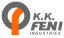 Euro Nickel logo