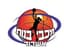 Ashdod Maccabi Bnot Women logo