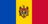 MoldovaU18 logo - Europe Ebc Uc Basketball Result