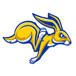 South Dakota State logo
