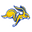 TigerScores365 live score, sport predictions, fixtures and odds - Ncaa South Dakota State Vs Mount Marty College Basketball