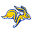 South Dakota State logo
