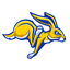 South Dakota State logo