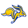 South Dakota State logo
