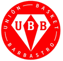 Barbastro logo - Spain Tercera Feb Roser Vs Barbastro Scores