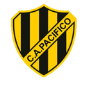 Pacifico logo - Argentina Liga B Belgrano San Nicolas Vs Pacifico Basketball