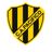 Pacifico logo