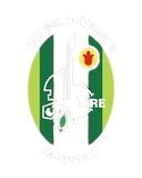Tire Belediyespor logo - Ebbl Cup Tire Belediyespor Vs Kutahya Belediye Basketball Live Score