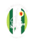 Tire Belediyespor logo