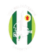 Tire Belediyespor logo