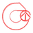 GoStrong U23 logo