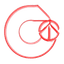 GoStrong U23 logo